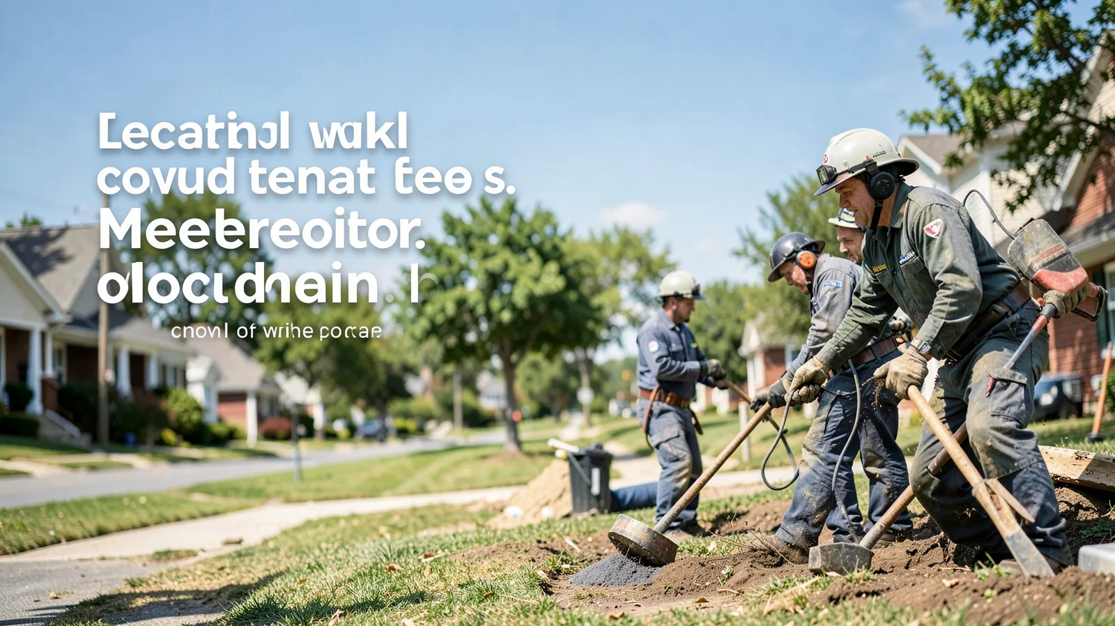 Mold Remediation in Crescent, OR near me